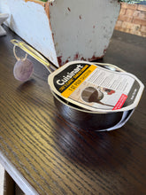 Load image into Gallery viewer, Cuisinart 1 qt Pour Saucepan
