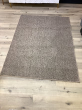 Load image into Gallery viewer, Mohawk Calliope II Rug
