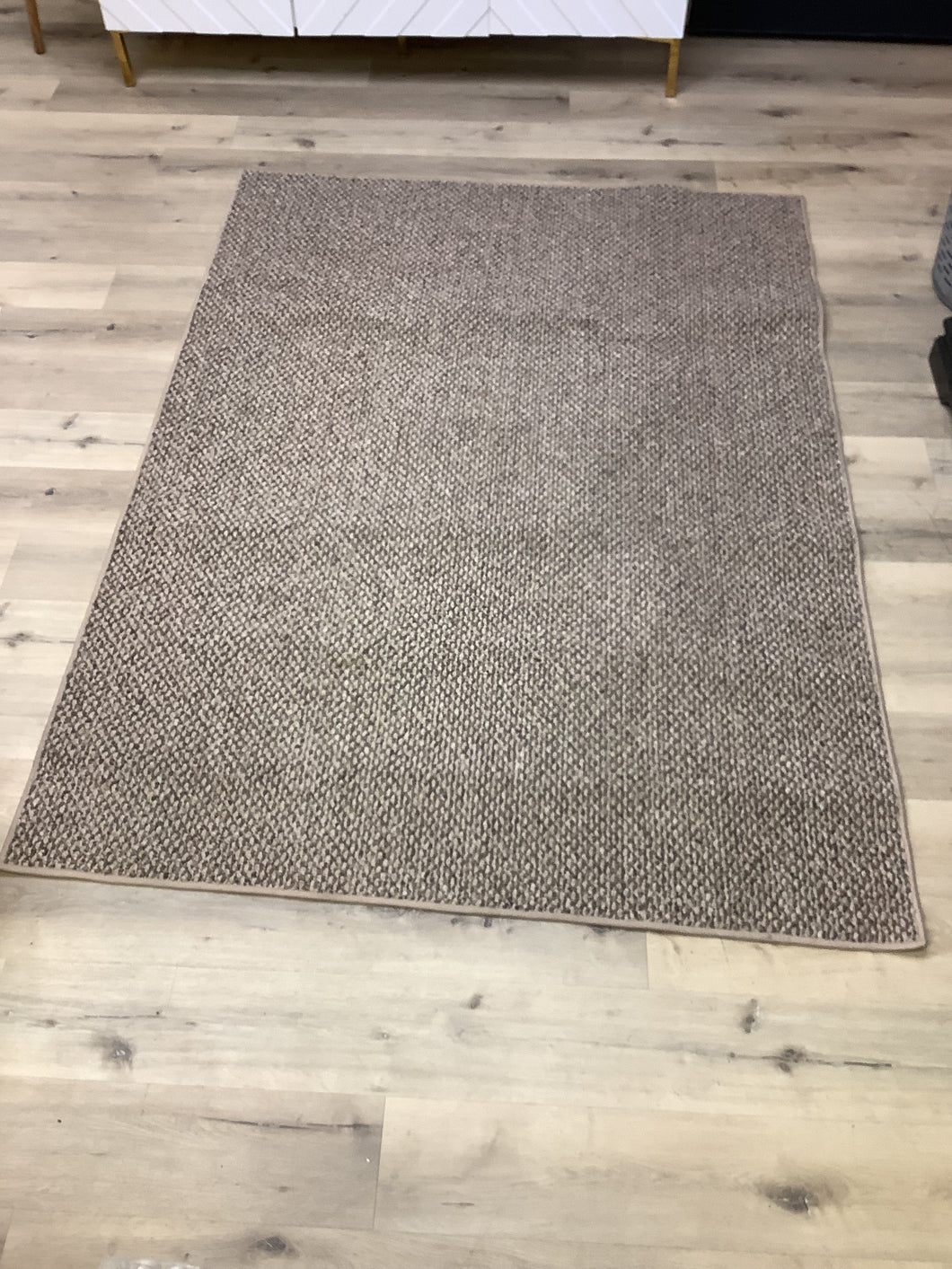 Mohawk Calliope II Rug