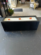 Load image into Gallery viewer, Metal Rectangular Citronella Candle
