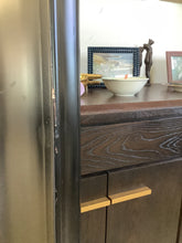 Load image into Gallery viewer, Large Wall Mirror

