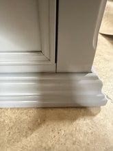 Load image into Gallery viewer, Amarilis 6-Drawer Dresser
