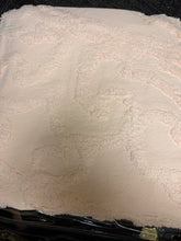 Load image into Gallery viewer, MadisonPark Full Coverlet and Shams
