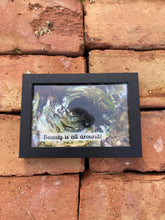 Load image into Gallery viewer, Lacey&#39;s Inspirational Frames
