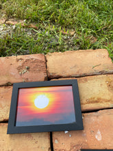 Load image into Gallery viewer, Lacey&#39;s Inspirational Frames
