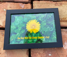 Load image into Gallery viewer, Lacey&#39;s Inspirational Frames
