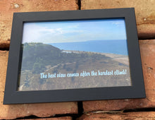 Load image into Gallery viewer, Lacey&#39;s Inspirational Frames
