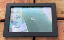 Load image into Gallery viewer, Lacey&#39;s Inspirational Frames
