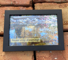 Load image into Gallery viewer, Lacey&#39;s Inspirational Frames
