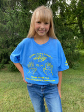 Load image into Gallery viewer, Bri&#39;s Down Syndrome Awareness T-Shirts
