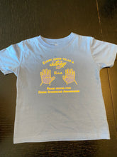 Load image into Gallery viewer, Bri&#39;s Down Syndrome Awareness T-Shirts
