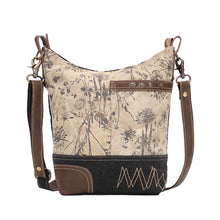 Load image into Gallery viewer, Solidaster Shoulder Bag
