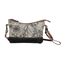 Load image into Gallery viewer, Dainty Delight Small &amp; Crossbody Bag
