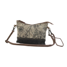 Load image into Gallery viewer, Dainty Delight Small &amp; Crossbody Bag
