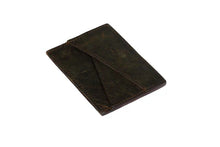 Load image into Gallery viewer, Rustique Card Holder
