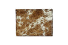 Load image into Gallery viewer, Brun Credit Card Holder
