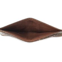 Load image into Gallery viewer, Jolie Card Holder
