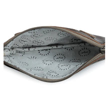 Load image into Gallery viewer, Streaks Delight Belt Bag
