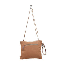 Load image into Gallery viewer, Dusa Small &amp; Crossbody Bag
