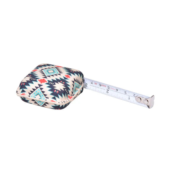 Sky Visions Measuring Tape