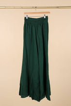 Load image into Gallery viewer, Plus Size Linen Pants
