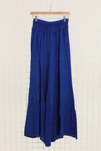 Load image into Gallery viewer, Plus Size Linen Pants
