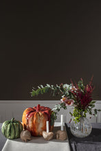 Load image into Gallery viewer, Bramley Candleholder
