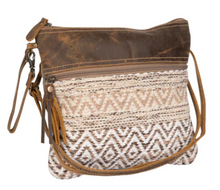 Load image into Gallery viewer, Contentment Small &amp; Crossbody Bag
