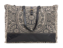 Load image into Gallery viewer, Carmela Weekender Bag
