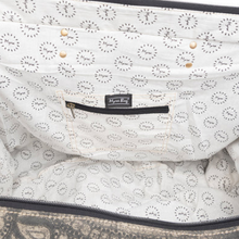 Load image into Gallery viewer, Carmela Weekender Bag
