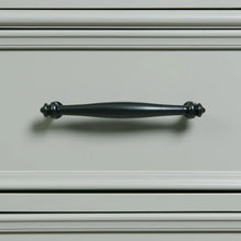 Load image into Gallery viewer, Amarilis 6-Drawer Dresser

