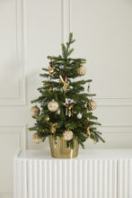 Load image into Gallery viewer, E+E Animal Ornaments
