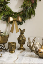 Load image into Gallery viewer, Margie Doe Bust
