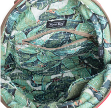 Load image into Gallery viewer, Prairie Garden Backpack
