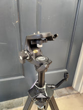 Load image into Gallery viewer, Carrot Video Systems Camera Tripod Stand
