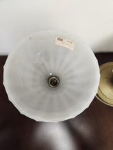 Load image into Gallery viewer, Vintage Lamps, Set Of 2
