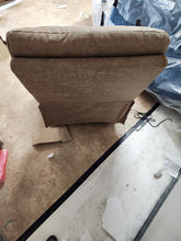 Load image into Gallery viewer, Enbridge Armless Dual Power Recliner
