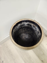 Load image into Gallery viewer, Vintage Stoneware Crock
