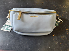 Load image into Gallery viewer, Blair Fanny Bag
