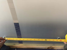 Load image into Gallery viewer, Frameless Glass Sliding Door
