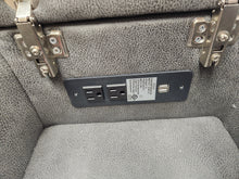 Load image into Gallery viewer, Lane 4 Seat Reclining Sofa
