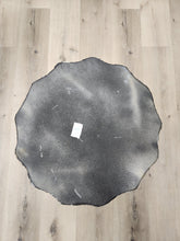 Load image into Gallery viewer, Textured Side Table
