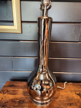 Load image into Gallery viewer, Safavieh Mae Long Neck Ceramic Table Lamp
