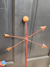 Load image into Gallery viewer, The Sulky Racer Wall Art Sculpture
