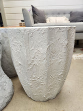 Load image into Gallery viewer, Textured Side Table
