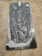 Load image into Gallery viewer, Twin XL Bunkie Board

