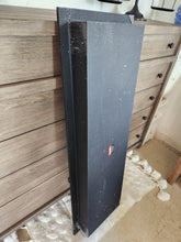 Load image into Gallery viewer, Black Vevor Shower Niche
