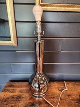 Load image into Gallery viewer, Safavieh Mae Long Neck Ceramic Table Lamp
