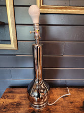 Load image into Gallery viewer, Safavieh Mae Long Neck Ceramic Table Lamp
