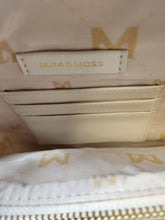 Load image into Gallery viewer, Blair Fanny Bag
